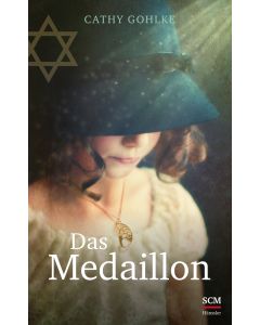 Das Medaillon