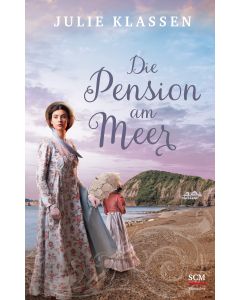 Die Pension am Meer [1]