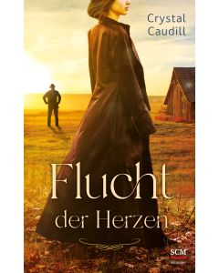 Flucht der Herzen