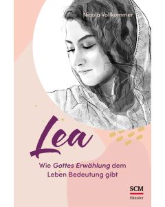 Lea