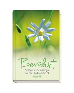 Berührt