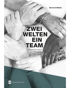 Zwei Welten - ein Team