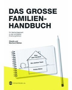 Das große Familen-Handbuch