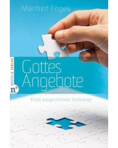 Gottes Angebote