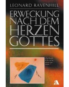 Erweckung nach dem Herzen Gottes