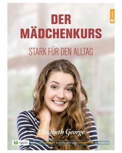 Der Mädchenkurs