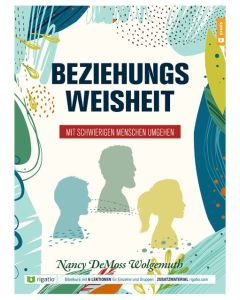 Beziehungsweisheit