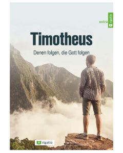 Timotheus