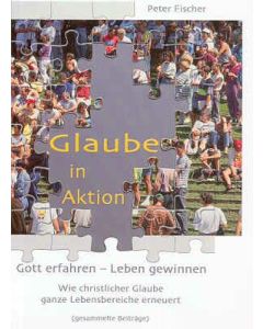 Glaube in Aktion