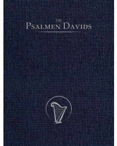 Die Psalmen Davids