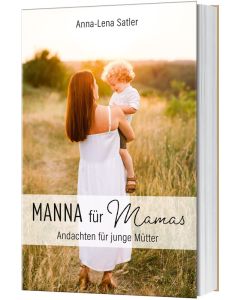 Manna für Mamas