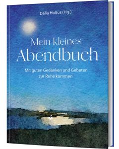 Mein kleines Abendbuch