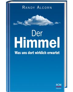 Der Himmel