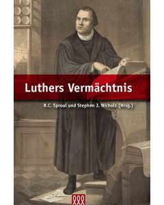 Luthers Vermächtnis