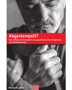 Abgestempelt?