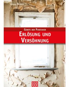 Erlösung und Versöhnung