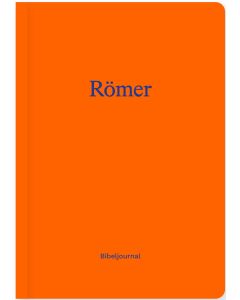 Römer (Bibeljournal)