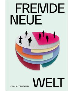 Fremde neue Welt