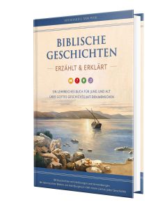 Biblische Geschichten