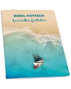 Bibel-Notizen