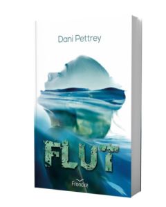 Flut - Dani Pettrey (francke) - Cover 3D - Dorothee Dziewas (Übersetzer)
ARTIKELNUMMER: 332215000  ISBN/EAN: 9783963622151