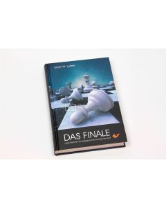 Erwin Lutzer:  Das Finale (Buchabbildung 1) | CB-Buchshop | 271026000