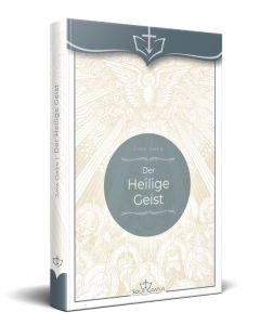 John Owen - Der Heilige Geist
CB-Buchshop 3D-Cover