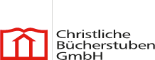 Christliche Bücherstube GmbH